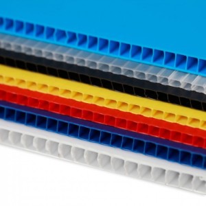 correx-sheets.792x0